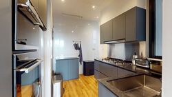 Nouvel 18 (D10), Condominium #436388241